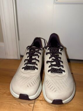 Altra Experience Form Running Shoes